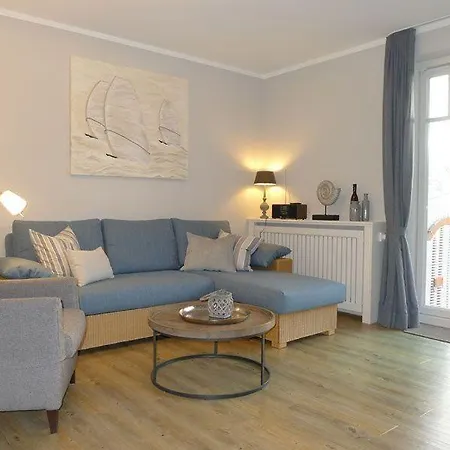 Haus-Leuchtfeuer-2