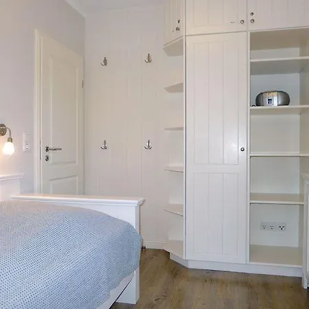 Haus-Leuchtfeuer-2 *